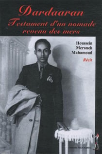 DARDAARAN