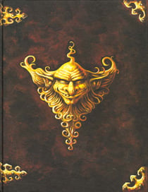 Les korrigans Tome 2