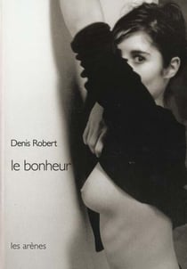 Le bonheur