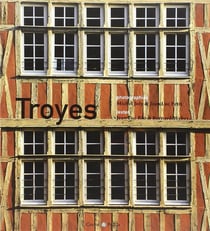 Troyes