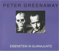 Eisenstein in Guanajuato