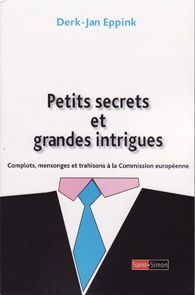Petits secrets et grandes intrigues