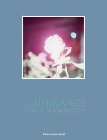 Illuminance