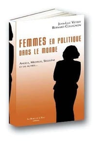 Femmes en politique dans le monde