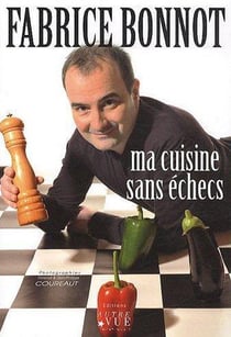 Ma cuisine sans echecs