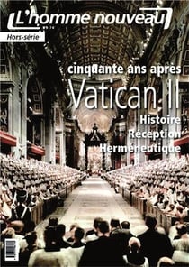 Vatican II