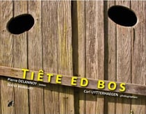 Tiête ed bos