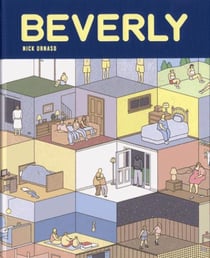 Beverly