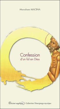 Confessin d'un fol en Dieu