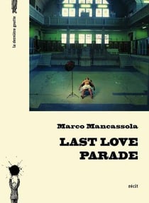 Last love parade