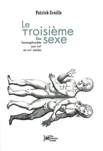 Le troisième sexe