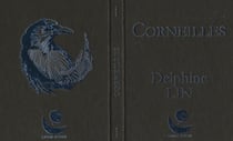 MiniLivre DL Corneilles