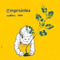 Empreintes