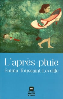 L'après-pluie