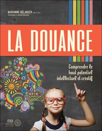 DOUANCE