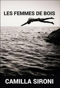 Les femmes de bois