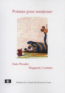 Poèmes pour sautijouer