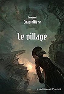 Le village