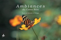 Ambiances du Costa Rica