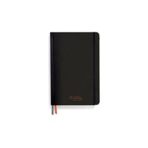L’Agenda Essentiel