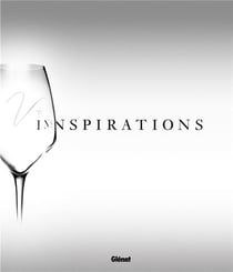 Inspirations - les vins du Valais, en faveur de la Fondation Moi pour Toit