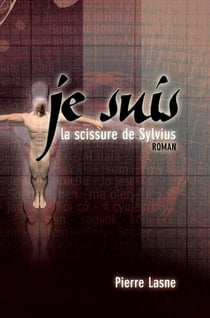 Je suis ou la scissure de sylvius