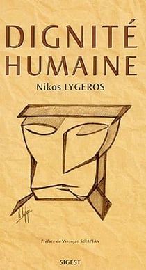Dignité humaine (causes arménienne et chypriote)