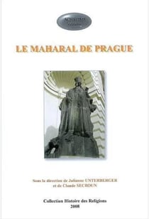 Le Maharal de Prague