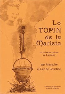 Lo topin de la marieta