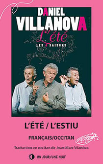L'été