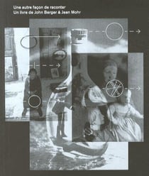 Une autre facon de raconter