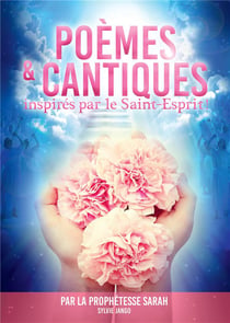 Poemes et cantiques