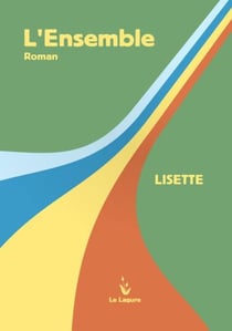 L'Ensemble