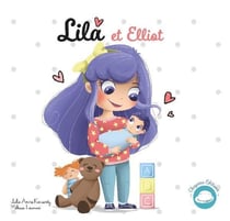 Lila et Elliot