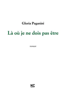 Là où je ne dois pas être
