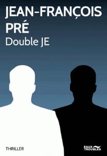 Double JE