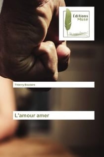 L'amour amer