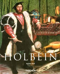 Holbein
