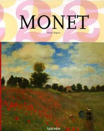 MONET HC