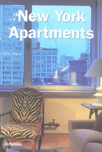 New york apartments