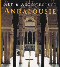 Art et architecture - andalousie