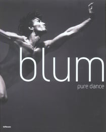 Pure danse
