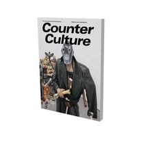 Counter culture - 25 years sammlung falckenberg. objects and installations