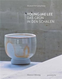 Young-jae lee /allemand