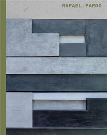 Rafael pardo new brutalism