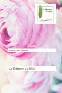 Le Demon de Midi