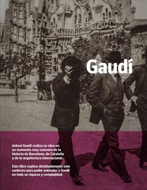 Gaudi