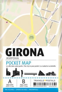 Gérone