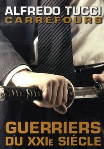 Guerriers du xxi siècle