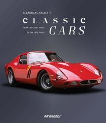 Classic cars